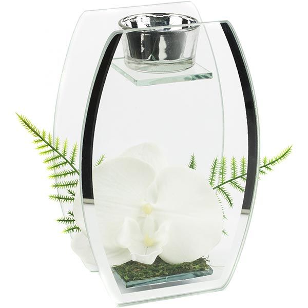 Подсвечник EBA14A019